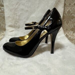 Nine West Stilettos
